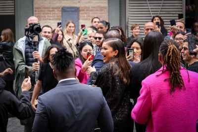 zendaya_0155.jpg