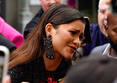 zendaya_0160.jpg