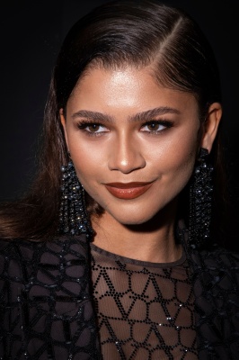 zendaya_0169.jpg