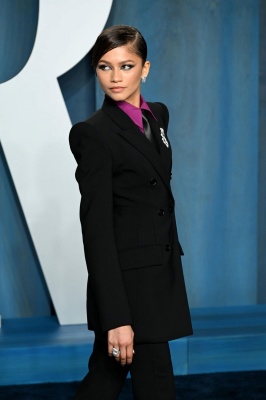zendaya_0001.jpg
