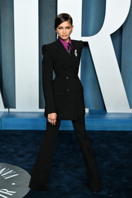 zendaya_0002.jpg
