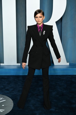 zendaya_0003.jpg