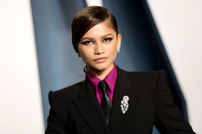 zendaya_0005.jpg