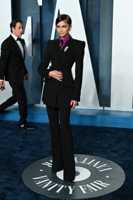 zendaya_0008.jpg