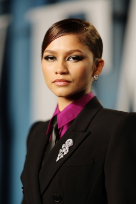 zendaya_0011.jpg