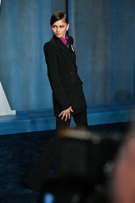 zendaya_0015.jpg