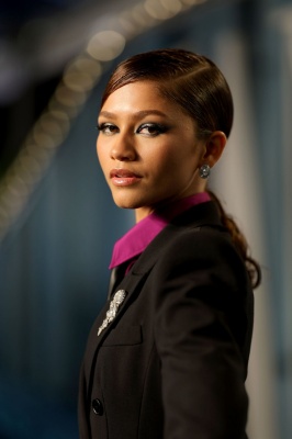 zendaya_0016.jpg