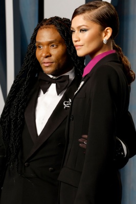 zendaya_0018.jpg