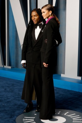 zendaya_0019.jpg