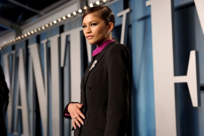 zendaya_0021.jpg