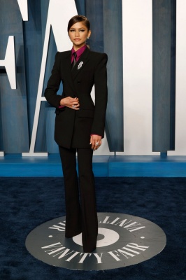 zendaya_0022.jpg