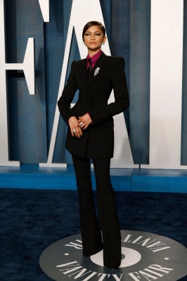 zendaya_0025.jpg