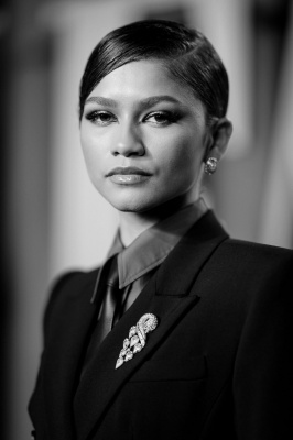zendaya_0026.jpg