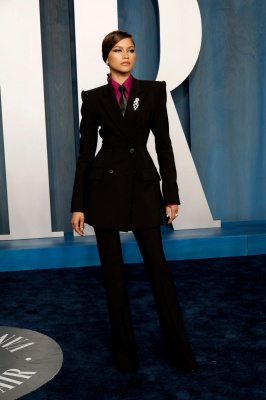 zendaya_0030.jpg