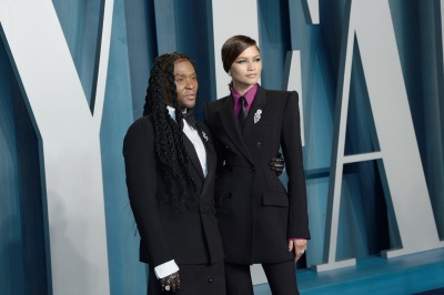 zendaya_0031.jpg