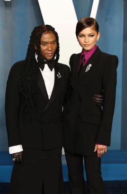 zendaya_0033.jpg