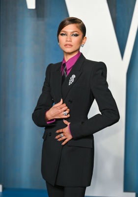 zendaya_0036.jpg