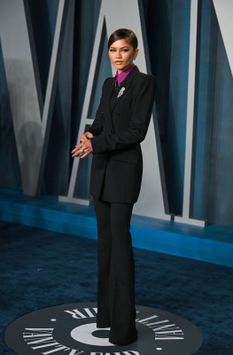 zendaya_0037.jpg