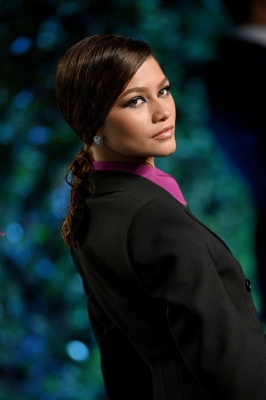 zendaya_0042.jpg