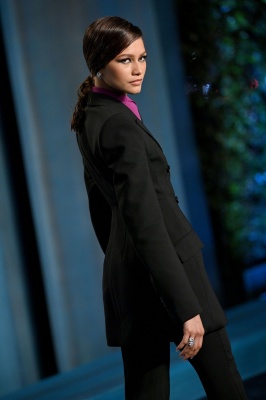 zendaya_0048.jpg