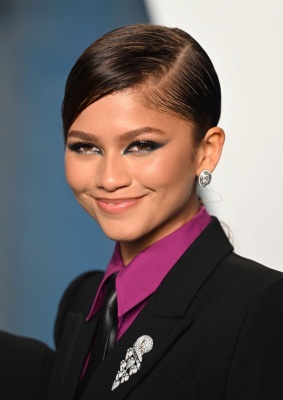 zendaya_0052.jpg