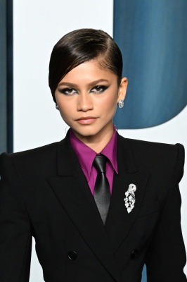 zendaya_0053.jpg