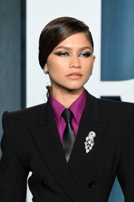 zendaya_0054.jpg