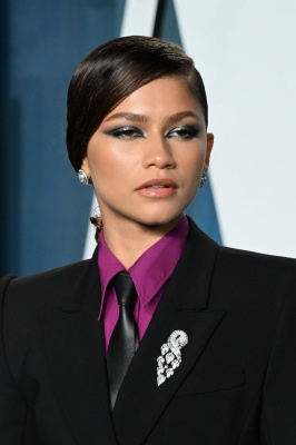 zendaya_0056.jpg