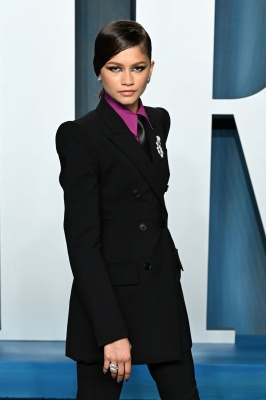 zendaya_0057.jpg