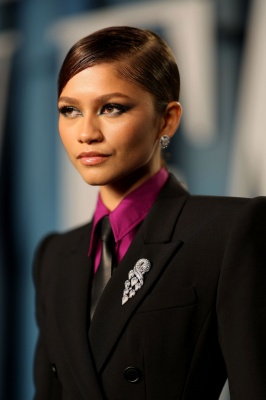 zendaya_0060.jpg