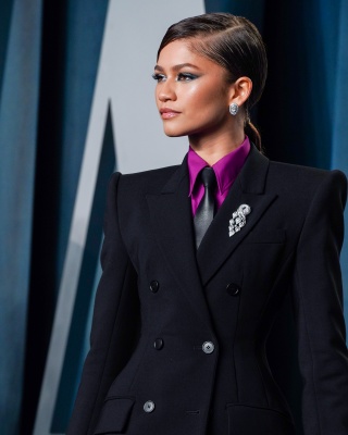 zendaya_0061.jpg