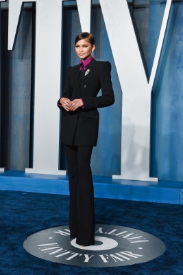 zendaya_0064.jpg