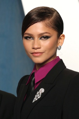 zendaya_0067.jpg