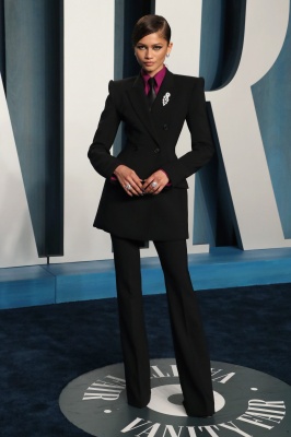 zendaya_0069.jpg