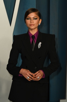 zendaya_0070.jpg