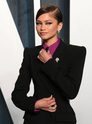 zendaya_0071.jpg