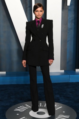 zendaya_0073.jpg