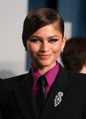 zendaya_0075.jpg