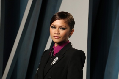 zendaya_0077.jpg