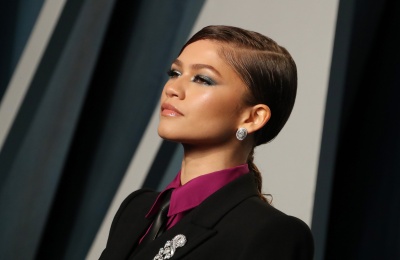 zendaya_0079.jpg
