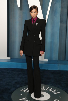 zendaya_0080.jpg