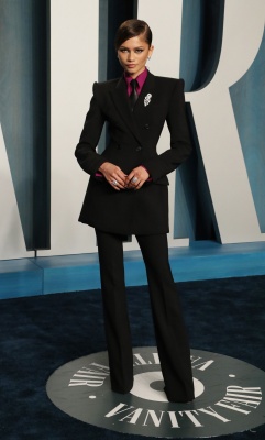 zendaya_0083.jpg