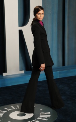 zendaya_0084.jpg