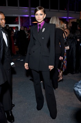 zendaya_0085.jpg