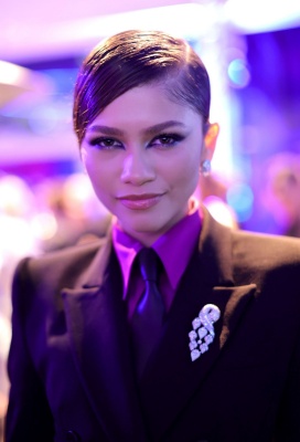 zendaya_0086.jpg
