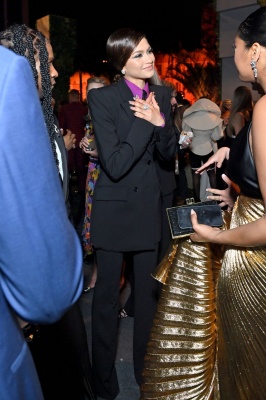 zendaya_0088.jpg