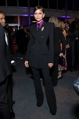 zendaya_0089.jpg