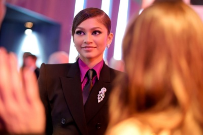 zendaya_0090.jpg