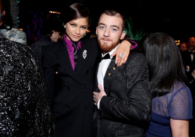 zendaya_0094.jpg