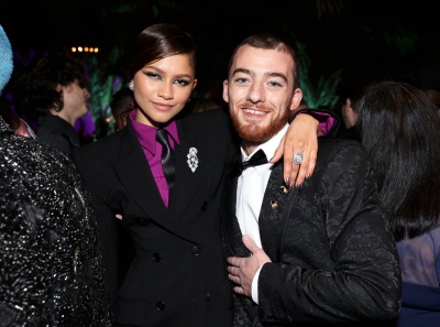zendaya_0095.jpg